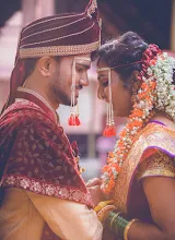 婚禮攝影師Prakash Dalvi. 10.12.2020的照片