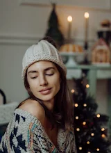 Fotografer pernikahan Marija Milic. Foto tanggal 08.12.2022