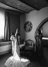 Fotografo di matrimoni Marco Vegni. Foto del 25.06.2025