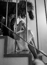 婚姻写真家 Antonio M López Prieto. 23.09.2025 の写真