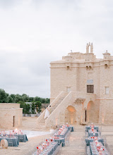 Fotografo di matrimoni Sissi Tundo. Foto del 01.08.2023