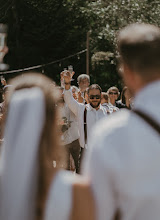 Photographe de mariage Mindy Day. Photo du 26.08.2024