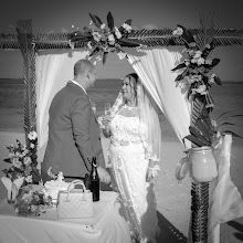Photographe de mariage Jean-Marc Louise. Photo du 14.01.2023