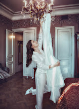 婚禮攝影師Aleksandr Abramov. 10.05.2025的照片