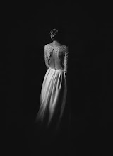 Wedding photographer Paulo Santos. Photo of 03.05.2020
