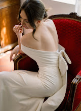 Wedding photographer Kristina Arutyunova. Photo of 09.07.2021