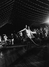 Fotografo di matrimoni Anh Phan. Foto del 21.09.2025