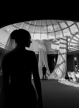 Wedding photographer Marina Klipacheva. Photo of 10.09.2025