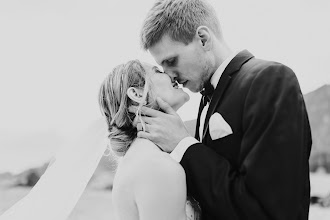 Fotografo di matrimoni Sandra Ardizzone. Foto del 04.07.2025