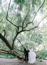 Photographe de mariage Tanya Starling. Photo du 01.08.2023