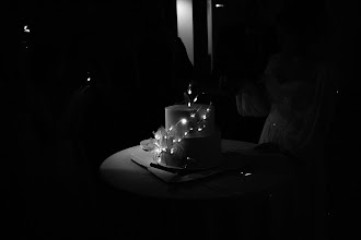 婚姻写真家 Ekaterina Reshetnikova. 26.07.2022 の写真