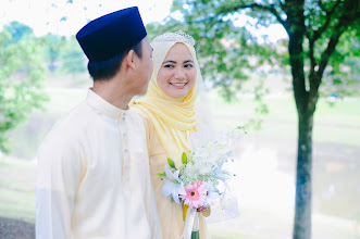 婚姻写真家 Takenby Han. 30.09.2020 の写真