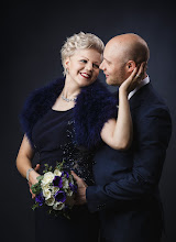 Bryllupsfotograf Toni Neffling. Bilde av 09.02.2020