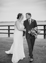 婚禮攝影師Jonathan Fee. 06.06.2025的照片