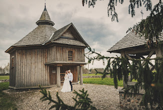 Esküvői fotós: Dmitriy Shemet. 02.07.2022 -i fotó