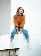 婚姻写真家 Luis Meza. 24.01.2024 の写真