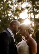 Photographe de mariage Damaride Arzá. Photo du 27.01.2023