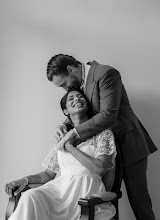 Fotografo di matrimoni Mohammed Aadil. Foto del 18.07.2024
