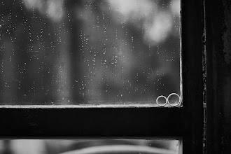 婚姻写真家 Isabel Humpert. 26.05.2025 の写真