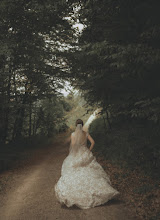 Fotografer pernikahan Sergi Radchenko. Foto tanggal 08.10.2024