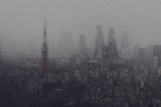 Wedding photographer Yousuke Shimada. Photo of 01.11.2025