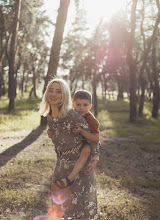 Fotografer pernikahan Anastasiya Davidenko. Foto tanggal 01.10.2021