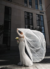 Fotógrafo de bodas Roman Medvedev. Foto del 22.07.2025