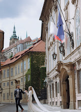 ช่างภาพงานแต่งงาน Vasili Kovach. ภาพเมื่อ 11.05.2024