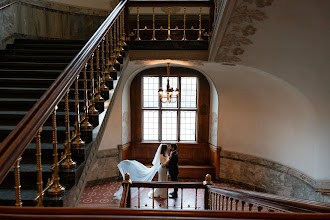 Wedding photographer Sam Symoon. Photo of 29.06.2025