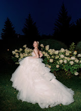 Wedding photographer Dmitriy Karpov. Photo of 17.05.2023