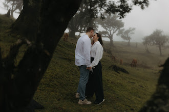 Весільний фотограф Sorin And Patricia. Фотографія від 20.05.2025