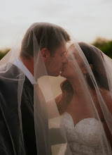 Wedding photographer Ayoub El Bardii. Photo of 14.09.2025