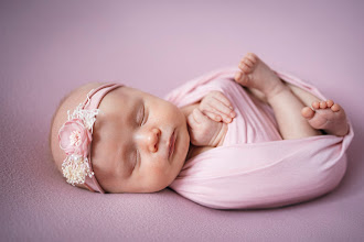 Svatební fotograf Mariya Dmitrievskaya. Fotografie z 30.07.2025