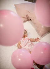 Wedding photographer Antonella Catalano. Photo of 08.02.2021