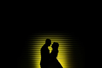 Vestuvių fotografas: Sebastian Baciu. 26.10.2023 nuotrauka