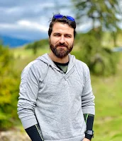 Octavian Uncu (octav)