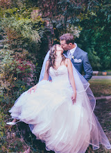 Wedding photographer Zsolt Etienne Püspöki. Photo of 06.09.2018