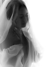 婚姻写真家 Aleksandr Dod. 31.07.2025 の写真