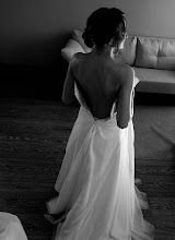Photographe de mariage Marina Mikhalchik. Photo du 27.01.2020