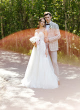 Wedding photographer Aleksey Krupilov. Photo of 27.06.2022