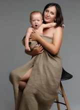 婚姻写真家 Natalya Leonteva. 14.01.2022 の写真