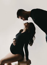 Wedding photographer Fernanda Costa. Photo of 27.05.2025