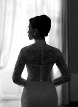 婚姻写真家 Konstantin Bondarenko. 21.12.2024 の写真