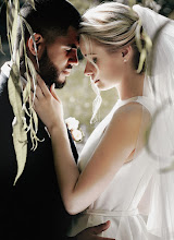 Wedding photographer Voldemar Alekseev. Photo of 12.03.2020