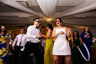 Wedding photographer Viviana Calaon. Photo of 02.07.2025