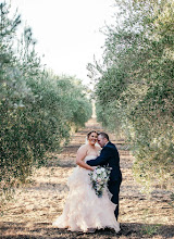 Photographe de mariage Matt Edwards. Photo du 12.02.2019