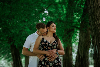 婚礼摄影师Bartłomiej Bara. 17.07.2024的图片