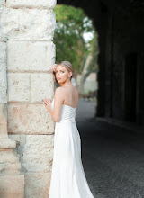 婚姻写真家 Tamara Govedarovic. 11.05.2025 の写真