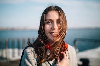 Jurufoto perkahwinan Andrii Hrushevskyi. Foto pada 17.09.2021