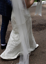 Jurufoto perkahwinan Dasha Kapitanova. Foto pada 18.06.2024